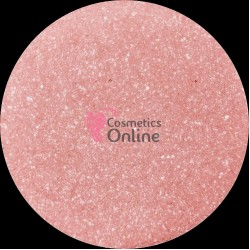 Pudra acrilica de 10g Amelie pentru constructie sau modelaj 3D - PDR19BB Cerise Pearl